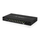 12-Port 12 Advanced Network Router - ER-12 12-Port 12 Advanced Network Router - ER-12